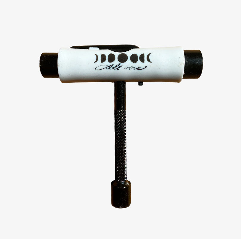 Moonphases T-tool – Black