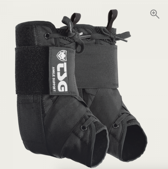 Ankle Support