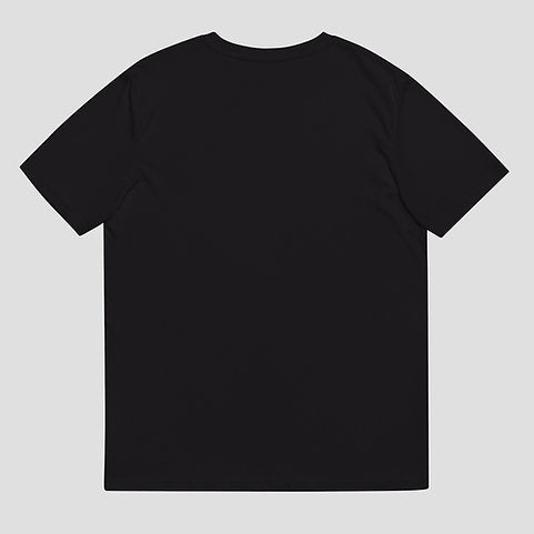 C/ML La Poma BFR Graphic White