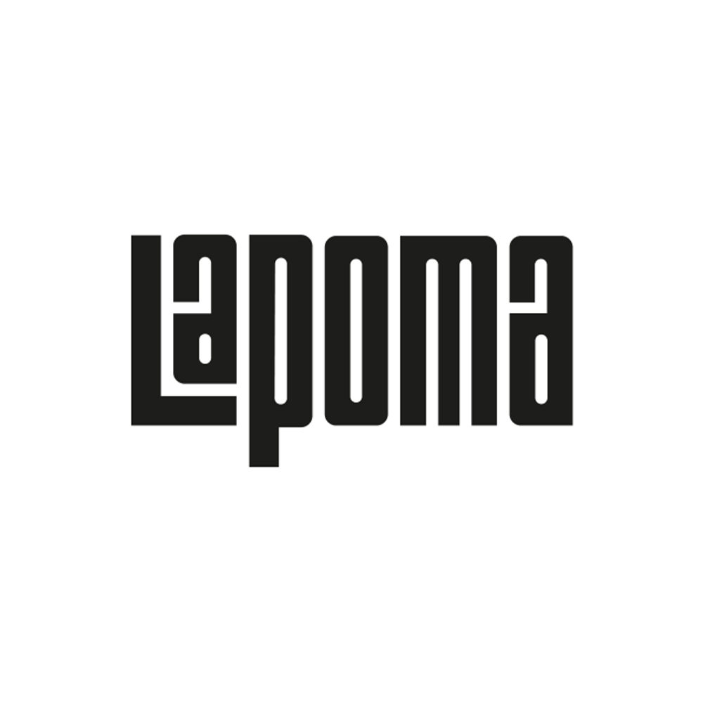 LaPomaShop