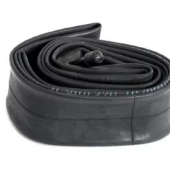 CAMARA MSC STANDARD 24 X 1.9/2.125 SV