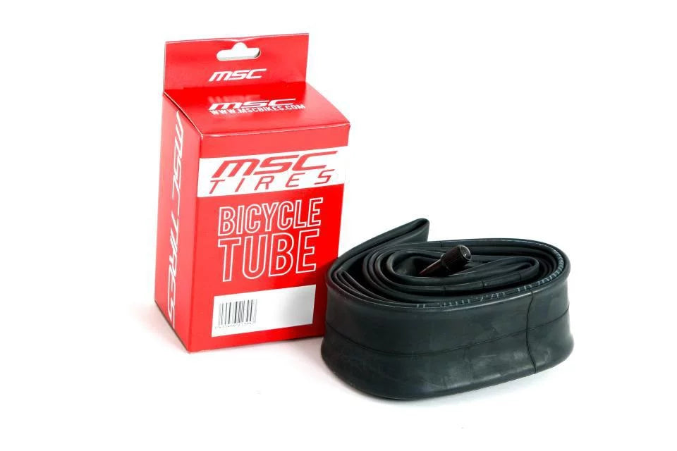 CAMARA MSC STANDARD 24 X 1.9/2.125 SV