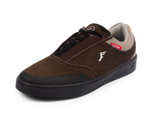 FP Footwear Decenzo DGS 3