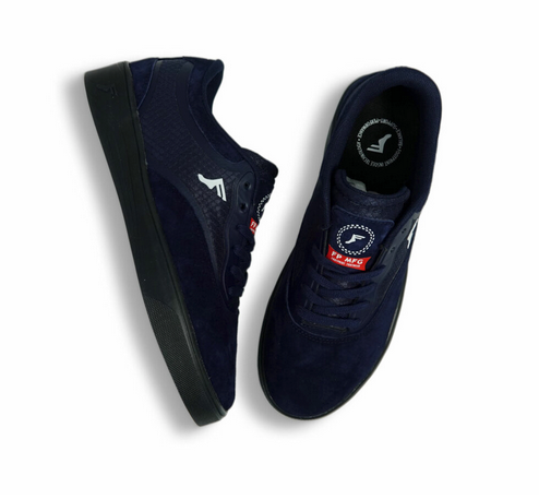 FP Footwear Velocity DGS 3