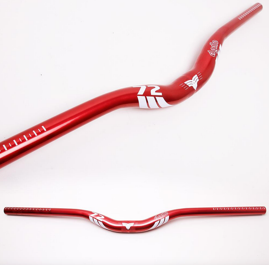 HANDLEBAR 72 1″