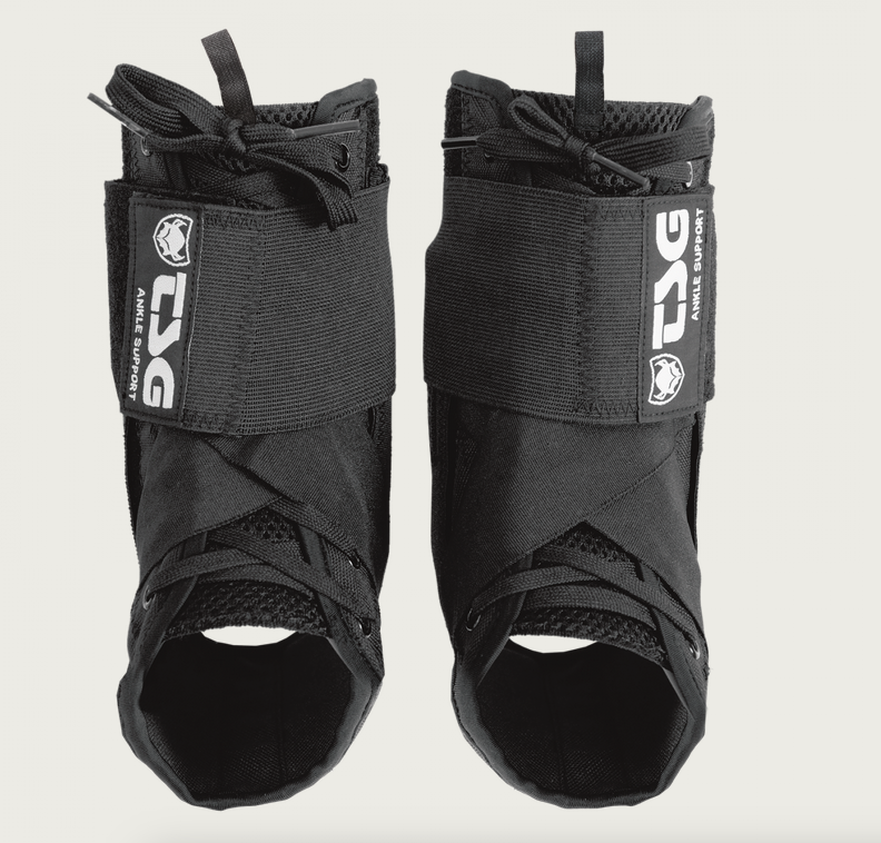 Ankle Support