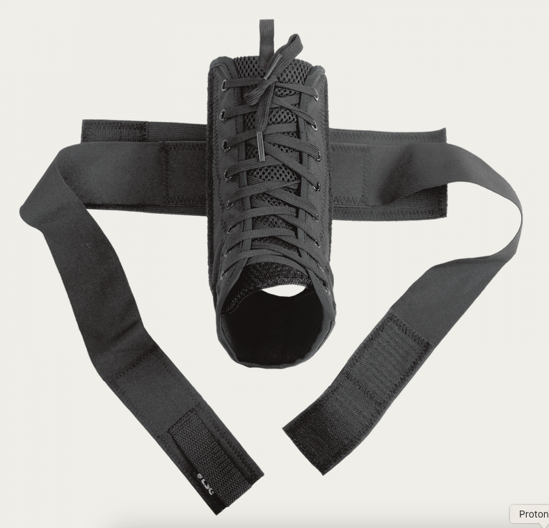 Ankle Support