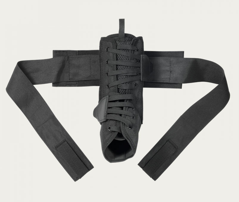 Ankle Support 2.0