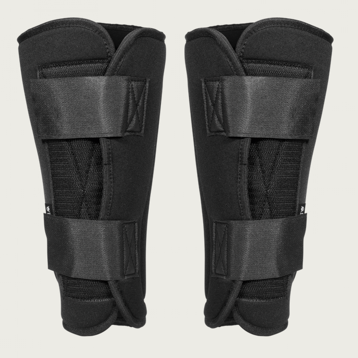SHINGUARD BMX - Shin Guards