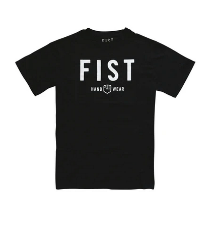 FIST CORPO LOGO