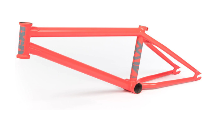 BSD Alvx Af+ Frame