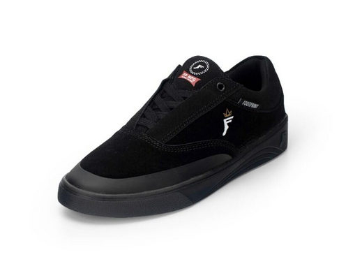 FP Footwear Decenzo DGS 3