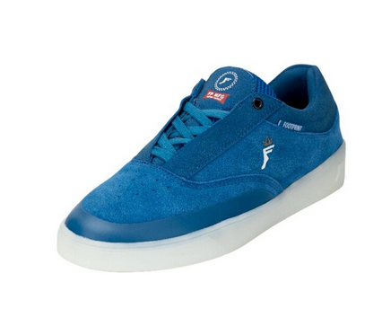 FP Footwear Decenzo DGS 3