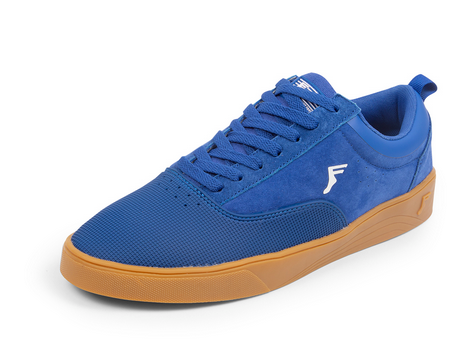 FP Footwear Intercept DGS 3