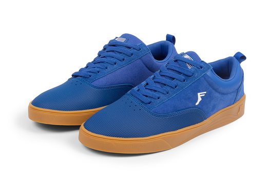 FP Footwear Intercept DGS 3