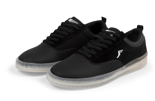 FP Footwear Intercept DGS 3