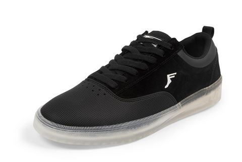 FP Footwear Intercept DGS 3