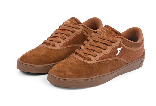 FP Footwear Velocity DGS 3
