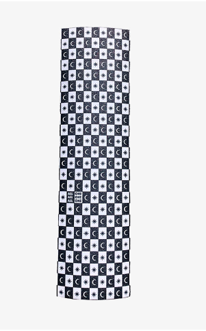 Magic Griptape – Opposites Chess