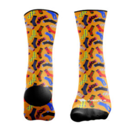 Calcetin Socks
