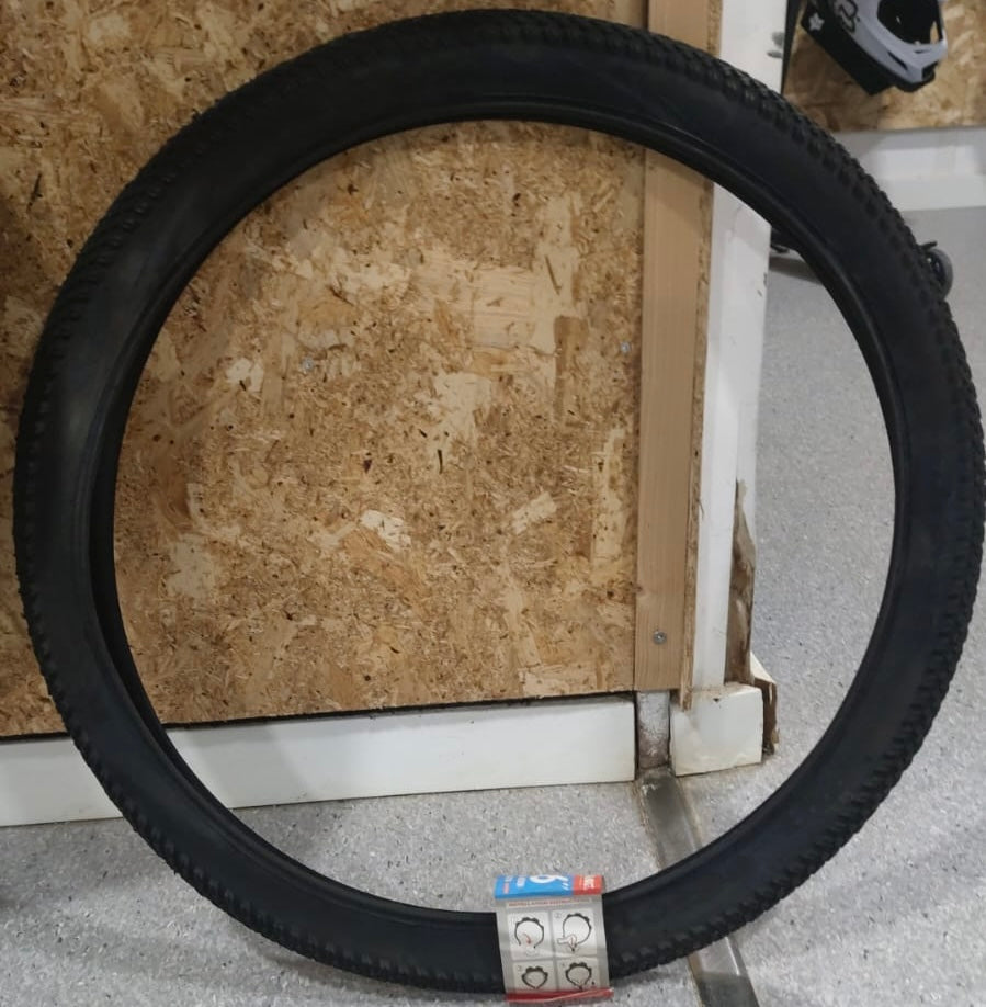 Victory Rigid Tire 26x2.10 Chaoyang