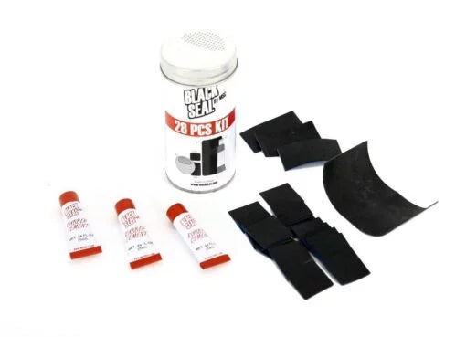 KIT PARCHES MULTIMEDIDAS