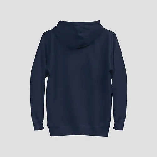 La Poma Basic Adult Sweatshirt