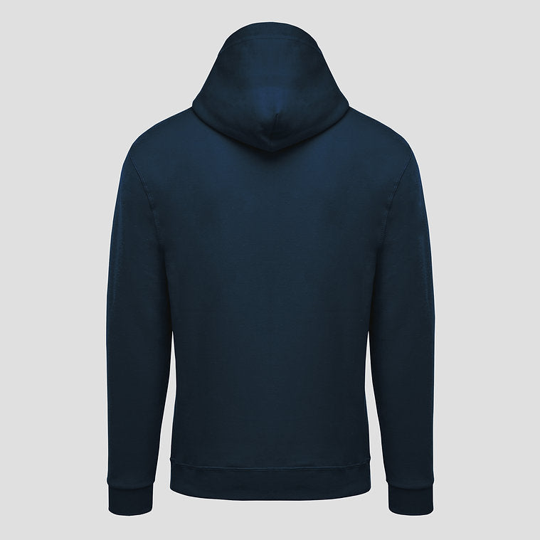 La Poma Basic Kids Hoodie - Basic Kids Sweatshirt