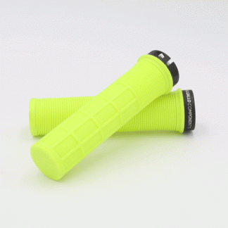NDR ROOSTER GRIPS