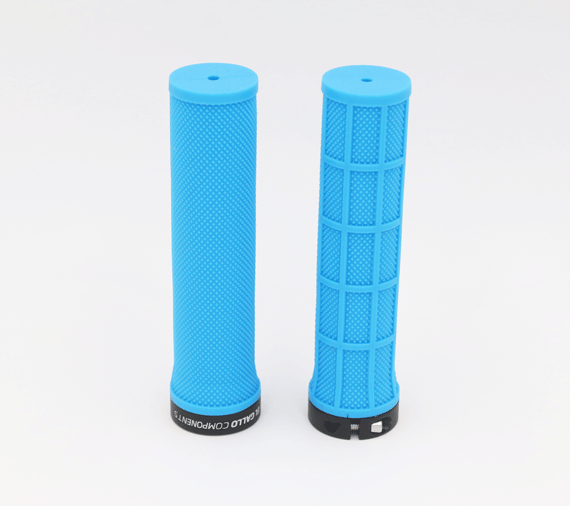 NDR ROOSTER GRIPS