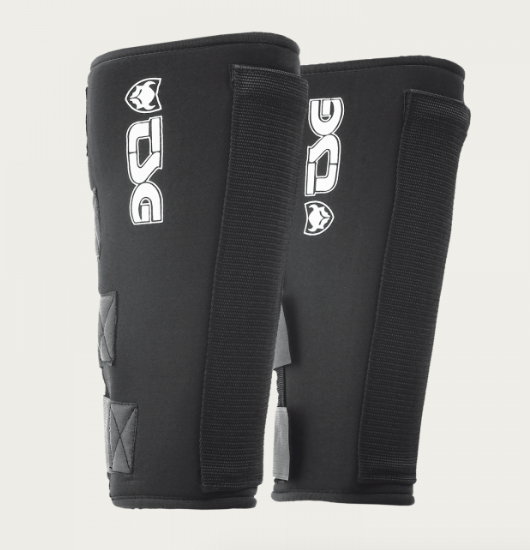 SHINGUARD BMX - Shin Guards