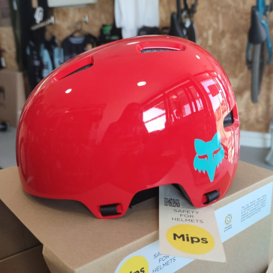 ALQUILER CASCO DIA - HELMET RENTAL PER DAY