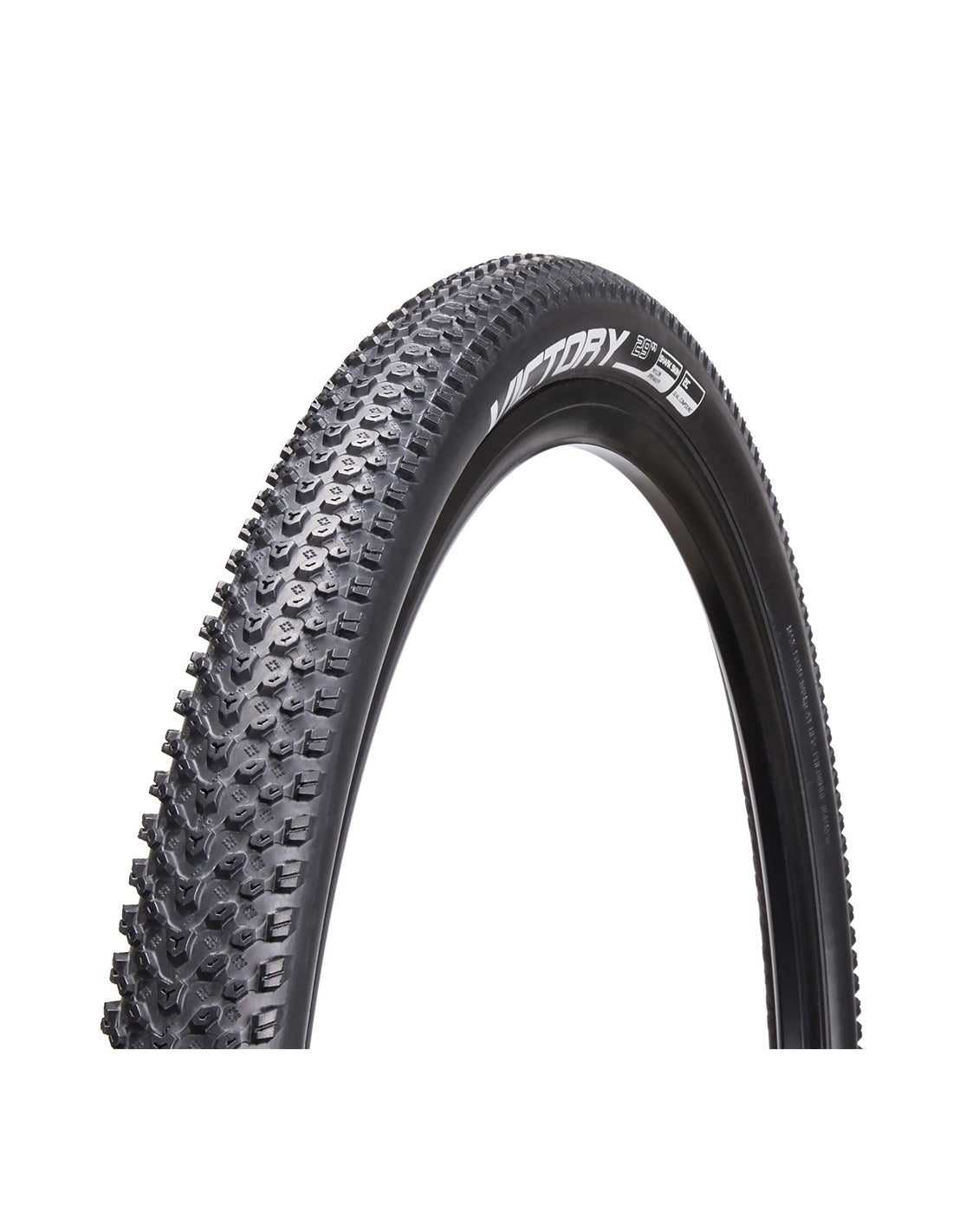 Victory Rigid Tire 26x2.10 Chaoyang