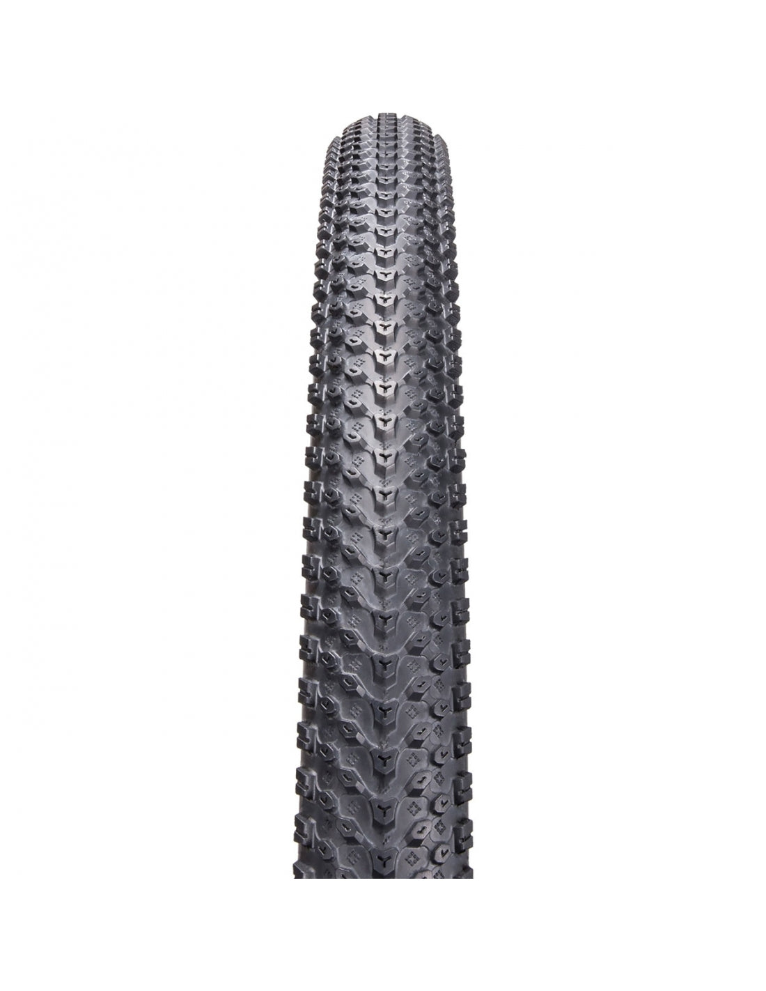 Victory Rigid Tire 26x2.10 Chaoyang