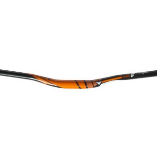 MANILLAR NDR GALLO