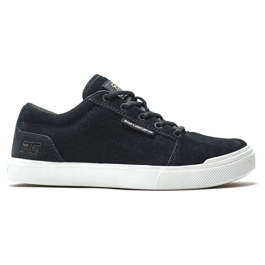 Zapatillas Ride Concepts Vice Black