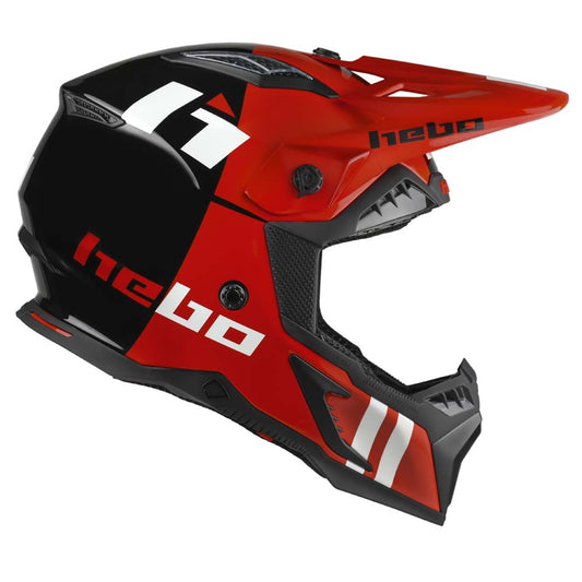 ALQUILER CASCO INTEGRAL DIA - RENT A DAY FULL-FACE HELMET