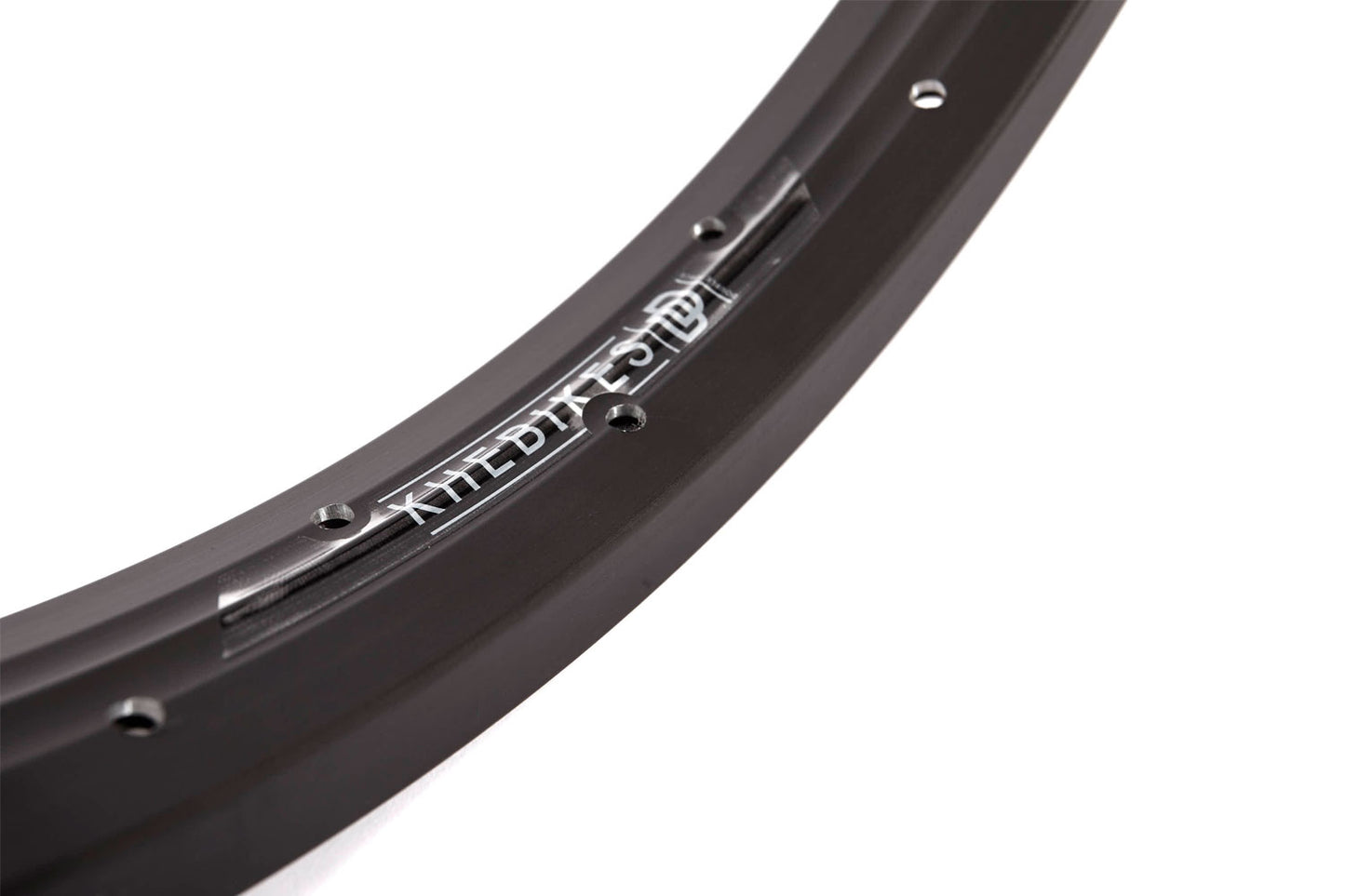 LLANTA KHE MVP DD 20″