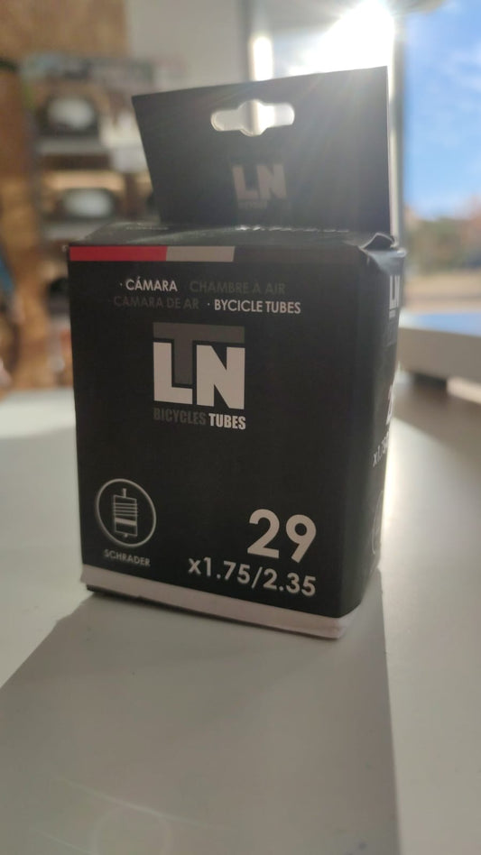 Caméra LTN29