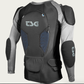 Protective Shirt L/S Tahoe PRO A 2.0