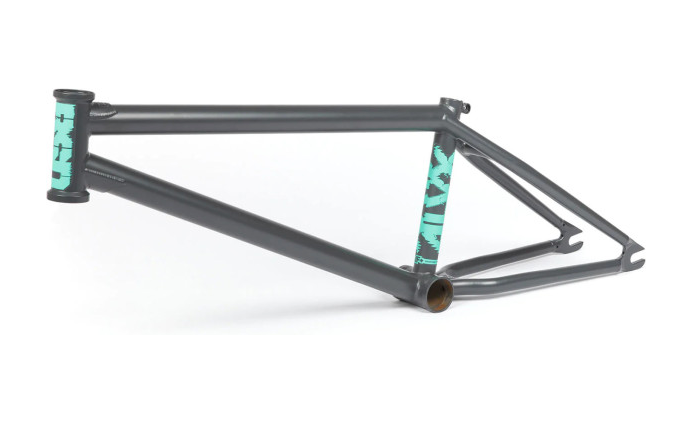BSD Alvx Af+ Frame