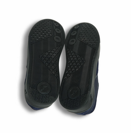 FP Footwear Velocity DGS 3