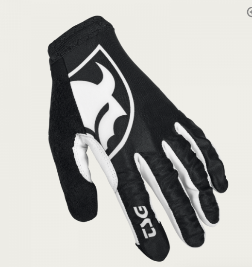 GLOVE SLIM