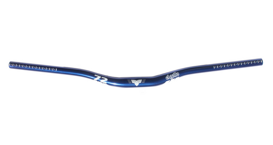 HANDLEBAR 72 1″