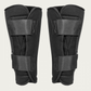 SHINGUARD SAMIR