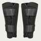 SHINGUARD BMX - Espinilleras