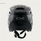 HELMET SENTINEL SOLID SATIN BLACK