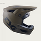 HELMET SENTINEL OLIVE