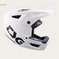 HELMET SENTINEL WHITE