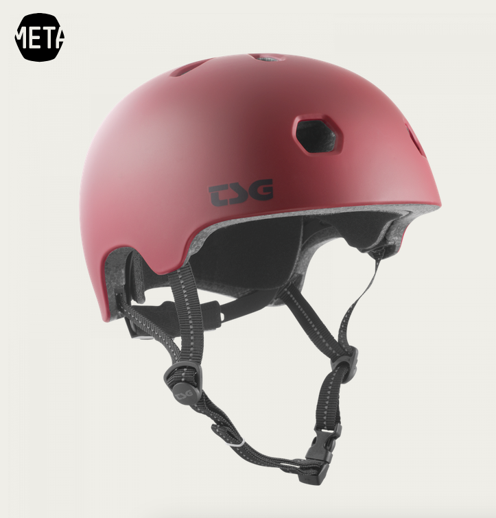 HELMET META